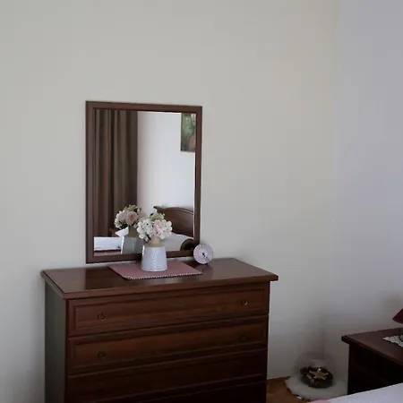Apartamento Sweet Mary Zadar