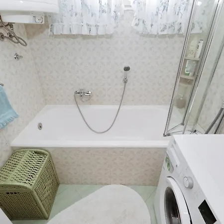 Apartman Sweet Mary Apartment Zadar