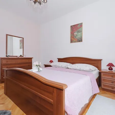 Apartman Sweet Mary * Zadar
