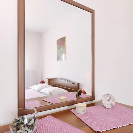 Apartment Apartman Sweet Mary *