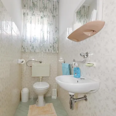 Apartman Sweet Mary * Zadar